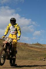 KVK Loket 29.3.2008 780